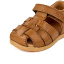 Sandale Froddo Daren Cognac