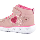 Basket Primigi à Led 6980711