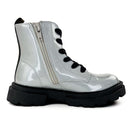 Bottines Primigi 2968011