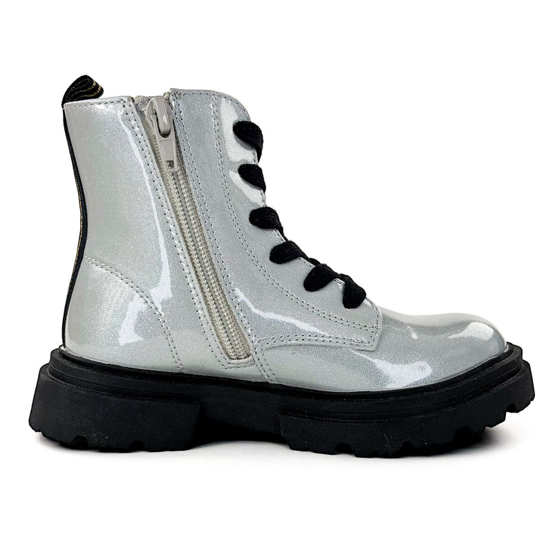 Bottines Primigi 2968011