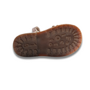 Sandale Falcotto Pelite rose