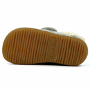 Chausson Naturino Epis