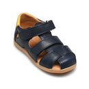 Sandale Froddo Danae marine