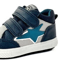 Basket Primigi 6852922