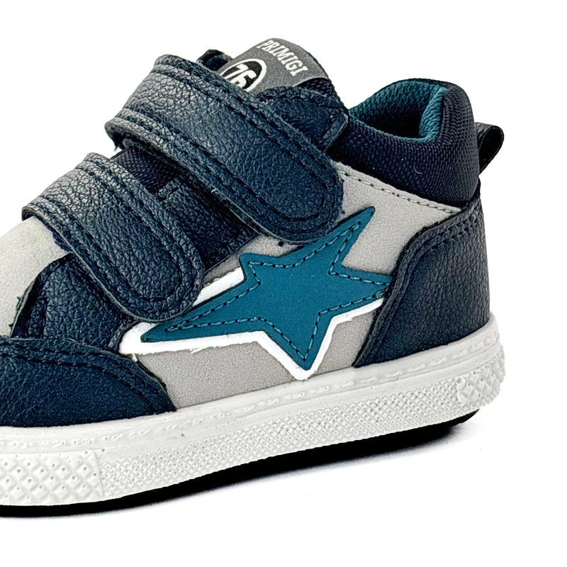 Basket Primigi 6852922