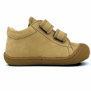 Basket Naturino Cocoon sable