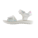 Sandales Primigi brillantes 1385133
