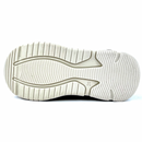 Baskets Okyo beige 868