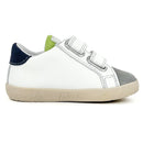 Basket Falcotto Alnoite light dream