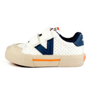 Basket Victoria Marino