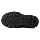 Bottines Primigi 6909811