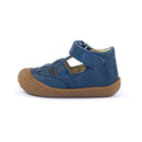 Sandale Naturino Wad marine