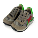 Basket Falcotto New Ferdi