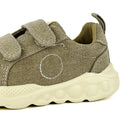 Basket Primigi 1452533