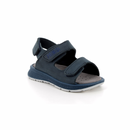 Sandales Primigi marine 7870822