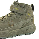 Basket Primigi 8966122