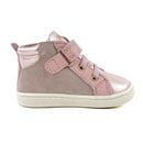 Basket Primigi 8904033