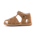 Sandale Naturino Zaffiro camel