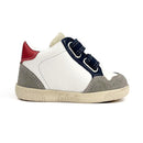 Basket Falcotto Alnoite