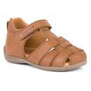 Sandale Froddo Carte U Brown