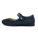 Ballerine Naturino Darling