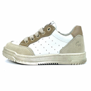 Basket Walkey beige