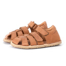 Sandale Froddo Barefoot camel