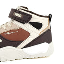 Basket Primigi 6969233