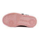 Basket Primigi 8968122