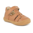 Sandale Primigi semi-ouverte 1901755