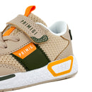 Basket Primigi 1447611