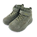 Basket Primigi 8966122