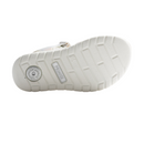 Sandales Primigi brillantes 1385133
