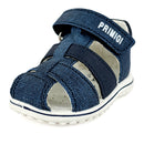 Sandale Primigi semi ouverte 1363433
