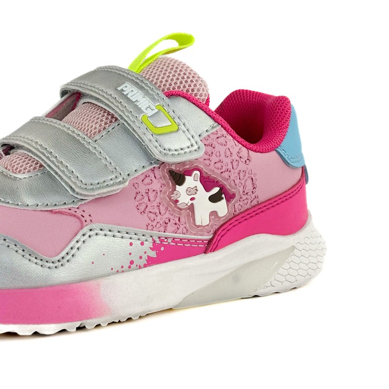 Basket Primigi à Led 6958800