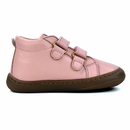 Basket Walkey rose