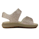 Sandales Primigi 1365977