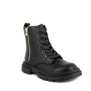 Bottines Primigi Noir 6975500