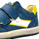 Basket Walkey marine