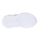 Basket Skechers Unicorn Charmer - Lil Heart Sparkles
