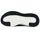 Baskets Bikkembergs noir