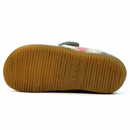 Chausson Naturino Home marguerite