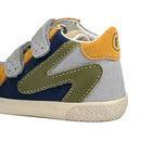 Basket Falcotto Morgy