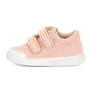 Basket Froddo rose vegan