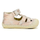 Sandale Naturino Wad rose