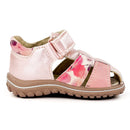 Sandale Primigi semi ouverte 1363511