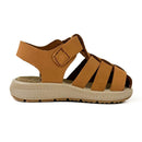 Sandales Primigi 1365811