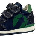 Basket Falcotto Fleur