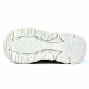 Baskets Okyo bleu 869
