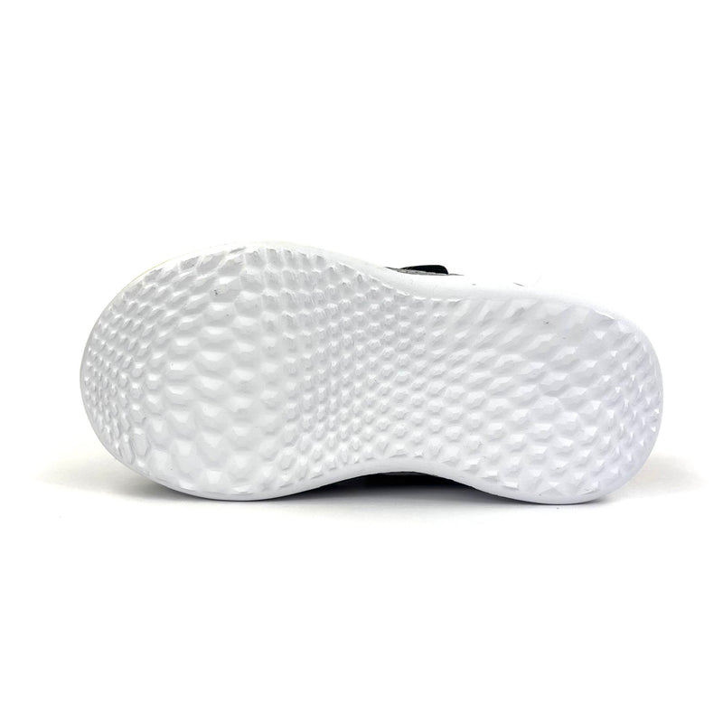 Basket Primigi à Led 8982122